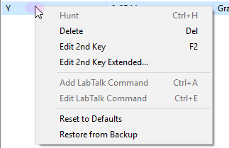 Item right click menu.png