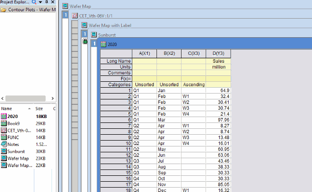 Key Chords Add LT Comand.gif