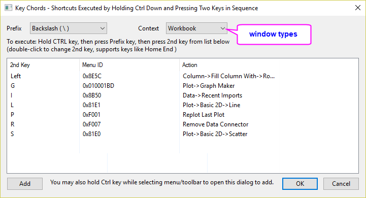 Key Chords Dialog.png