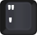 Prefix Keys Default Apostrophe.png