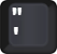 Prefix Keys Default Apostrophe.png