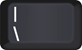 Prefix Keys Default Backslash.png