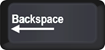 Prefix Keys Default Backspace.png