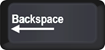 Prefix Keys Default Backspace.png