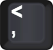 Prefix Keys Default Comma.png