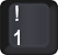 Prefix Keys Default Key1.png