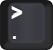 Prefix Keys Default Period.png