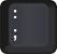 Prefix Keys Default Semicolon.png