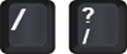 Prefix Keys Default Slash.png