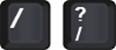 Prefix Keys Default Slash.png