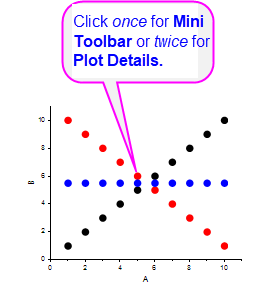 Byplot color plot.png
