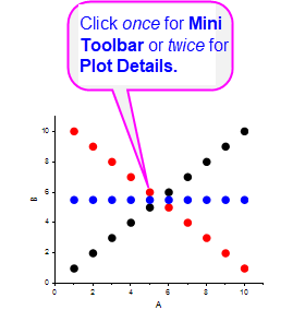 Byplot color plot.png