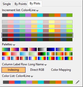 Byplots color chooser.png