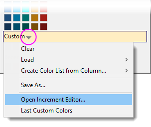CDPC Open Build Colors.png
