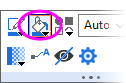 Color button MT ex.png