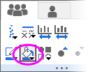 Color button MT ex2.png