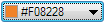 Color button custom.png