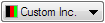 Color button custom increment.png
