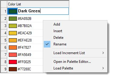 Customizing Plot Colors Rename Color.png