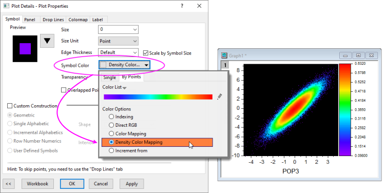 Density color chooser.png