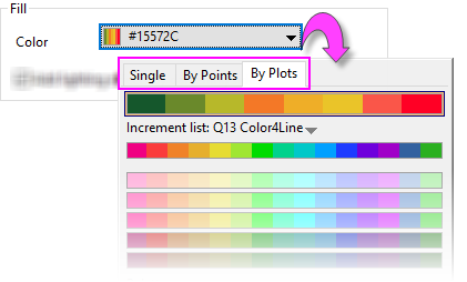 Help ColorChooser Single Points Plots.png