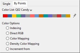Increment color chooser.png