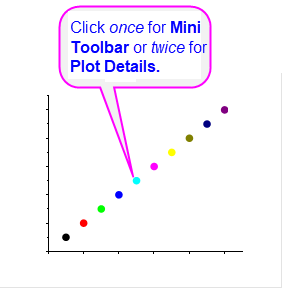 Increment color plot.png