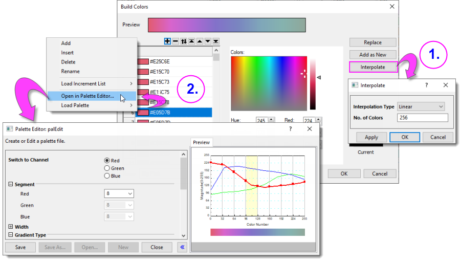 OH customizing plot color palette edit.png
