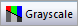 PP Grayscale button.png