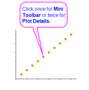 Single color plot.png