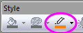 Style toolbar lineBorder.png