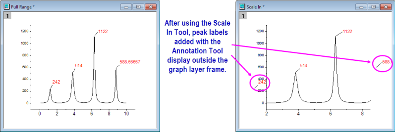 Clip object problem.png