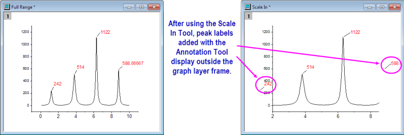 Clip object problem.png