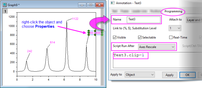 Clip object problem2.png