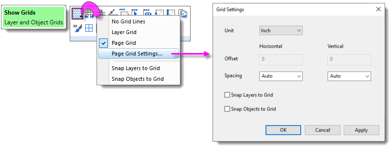 MT page grid settings.png