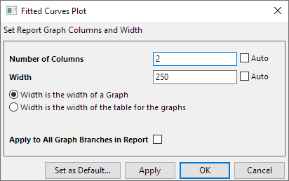 Report Graph Size dialog.png