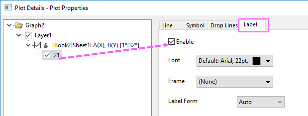 PD custom indiviual label.png
