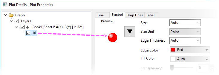 PD customize single point.png
