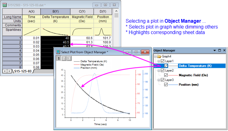 Plot selection object manager.png