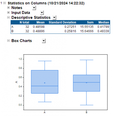 Report Style Dark Blue Column Header.png