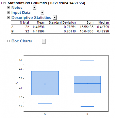 Report Style Horizontal Lines Lighter Color.png