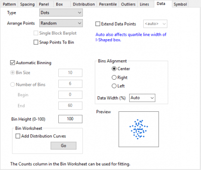 Data Tab Controls 1.png