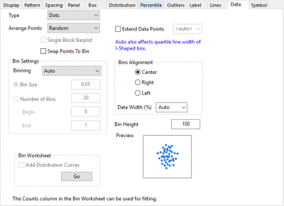 Data Tab Controls 1.png