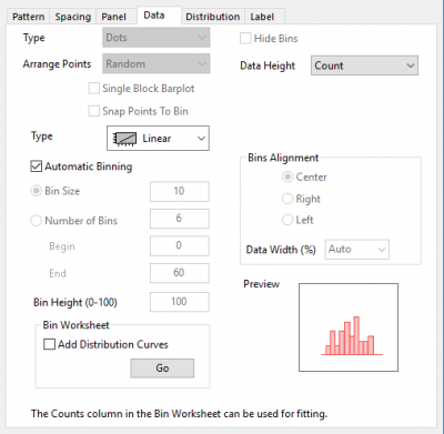 Data Tab Controls 2.png