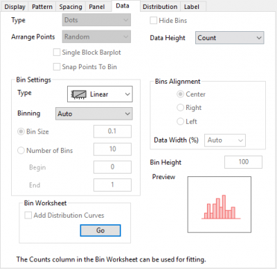 Data Tab Controls 2.png