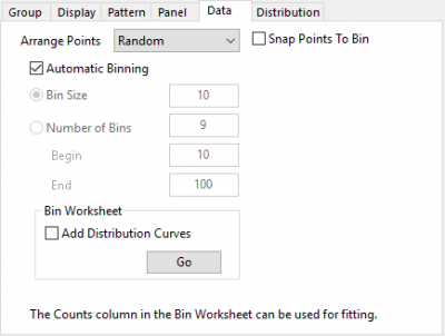 Data Tab Controls 3.png