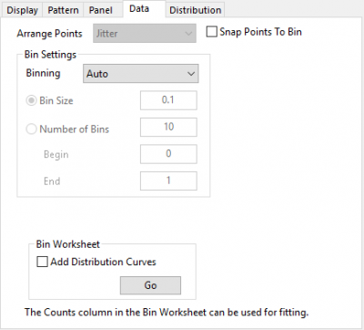 Data Tab Controls 3.png