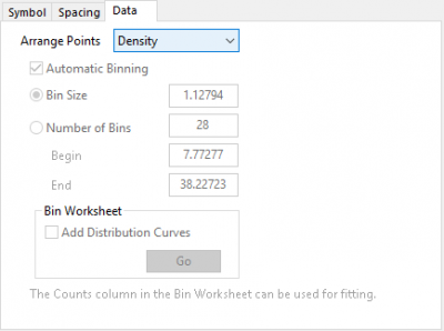 Data Tab Controls 4.png