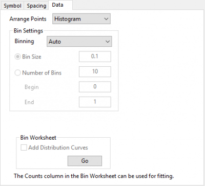Data Tab Controls 4.png