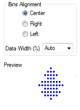 Customizing the Box Chart Data Tab Controls 4.png